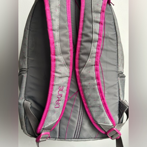 DAKINE Jewel 26 litre backpack - Picture 5 of 8